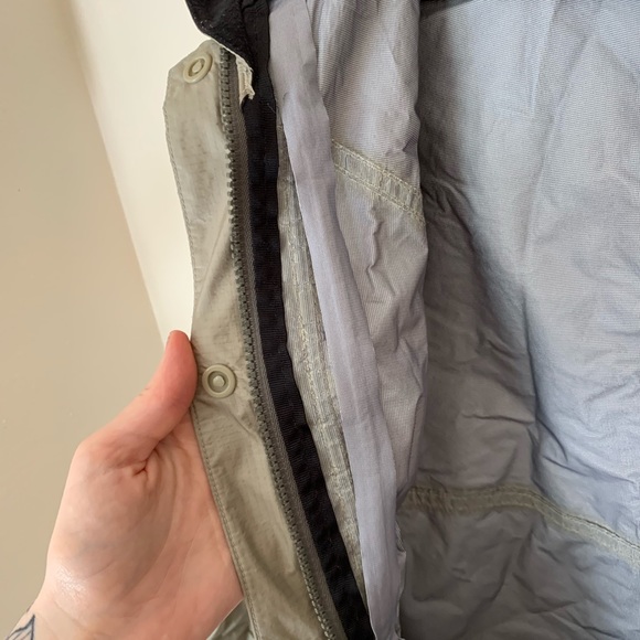 REI jacket - Picture 5 of 5